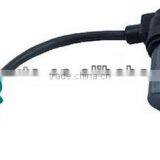 AUTO CRANKSHAFT SENSORS 39350-37110 FOR HYUNDAI TUCSON / SANTA FE / SONATA 2.5L 2493cc V6 thumbnail-1