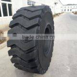 High Quality Otr Earth Moving and Mining 20.5-25 Loader Tires thumbnail-5