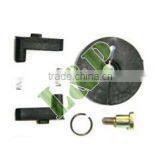 GX100 Recoil Starter Repair Kit For Jumping Jack Rammer Parts Construction Machinery Parts L&P Parts thumbnail-1
