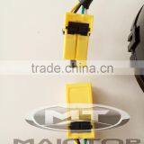 For HONDA Civic Clock Spring 77900-SNA-K02 thumbnail-3