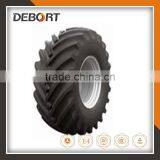 DEBORT Brand Wheel Tyre, All Kinds of Wheel Tyres thumbnail-6
