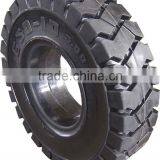 Solid Tyre thumbnail-6