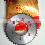 2015 Hot Spare Parts Diesel Engine Parts thumbnail-4