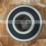 Farm Tractor Specific Ball Bearings