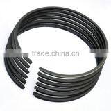 China Supplier S1110 Tractor Piston Ring thumbnail-3