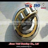 22212CA 21312C Cylindrical Roller Bearings thumbnail-1