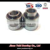 NA4904 Needle Roller Bearing thumbnail-6