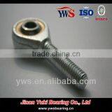 Rod End Bearings Male Thread Steel SA35T/K SAL35T/K thumbnail-1