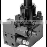 Pressure Valve Liquid Injection Valves for Construction Machinery Parts thumbnail-1