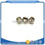 Torsional Spring Cnc Machining in Shenzhen thumbnail-5