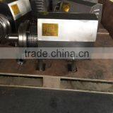 Centrifugal Pump for Dairy Equipment thumbnail-1