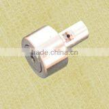 CD102 Cam Follower KR18*40*64.5 for Japanese Offset Printing Part