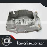 Stainless Steel Investment Casting,copper Investment Casting, China Caster Suppliers thumbnail-2