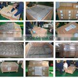 Manufacture Steel Sheet Metal Fabrication Cast Aluminum Parts thumbnail-6