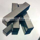 Wood Bamboo Cutting Blade Tungsten Carbide Strip Tungsten Carbide Strip Tungsten Carbide Rod thumbnail-5