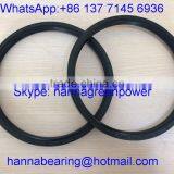 TC17019015 / TC170x190x15 / TC170-190-15 Rubber Oil Seal 170*190*15mm thumbnail-3