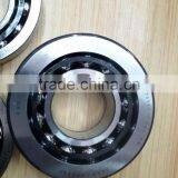 Germany Origin 5 6 7 Series 462 0148 10 Differential Bearing Repair Kits thumbnail-5