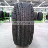 180000kms! TIMAX CF700 CF1000 Comforser Tire Price thumbnail-1