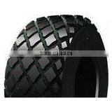 ARMOUR Off-The-Road Tire C2 23.1-26 20.5-25 thumbnail-1