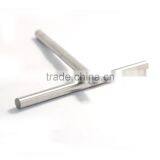 Manufacturing Stainless Steel Shaft thumbnail-2
