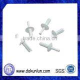 Factory Customized Colorful Plastic Nylon Rivet thumbnail-5