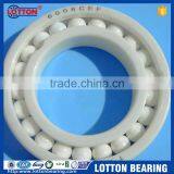 Made In China Ceramic Bearings thumbnail-1