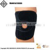Adjustable Knee Guard Sleeve Patella Support Tendon Brace Strap Stabilizer Pad thumbnail-1