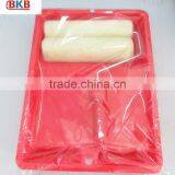 Painting Tools Paint Roller Tray thumbnail-1