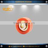 New Product Promotional Sliding Window Pulleys in Egypt thumbnail-2