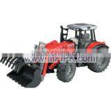 Front End Loader thumbnail-1