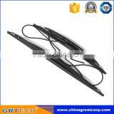 China Factory Wholesale Car Wiper Blades 16"-26" thumbnail-6