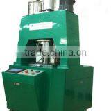 Grinding Machine thumbnail-1