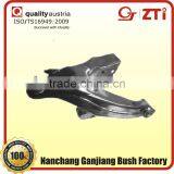 Auto Upper Control Arm For Toyota 48620-60010 thumbnail-1