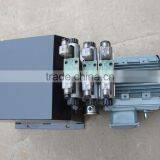 Professional Hydraulic Power Unit/pack Manufacturer in China thumbnail-4