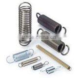 Car Brake Spring thumbnail-1
