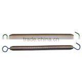 Extension Springs,Springs,Pull Springs thumbnail-1