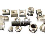 China Bugle Phillips Head Drywall Screw,good Quality Screw, Fine/coarse,C1022,phosphated,manufacturers&suppliers&exporters thumbnail-1