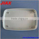 Custom Telphone Plastic Cover Parts thumbnail-1