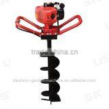 EARTH AUGER thumbnail-1