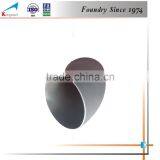 Custom Best Selling China Supplier Cast Iron Elbows thumbnail-2