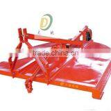 Multifunctional Tractor Mower With Best Price thumbnail-6