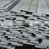 Competitive Flat Bar China Manufacturer thumbnail-1