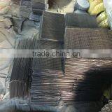 DA120 2015 Wholesale Outdoor Barbecue Grill / BBQ Grill / BBQ thumbnail-5