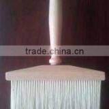 Beech Wood Ceiling Cleaning Brush/wallpaper Brush thumbnail-1