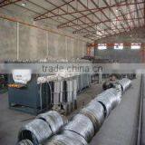 Anping County Tianrui Metal Products Co., Ltd. company overview - view 2 thumbnail