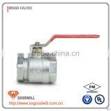 Balancing Valves thumbnail-1