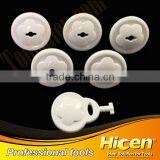 Electricity Safe Socket Protector Electrical Protective Cover thumbnail-2