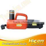 Emergency Car Tire Repair Tool Set thumbnail-4