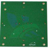 6 Layer Rogers PCB High Frequency Board For Communication Products thumbnail-2