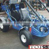 250cc - 300cc - 400cc Go Kart